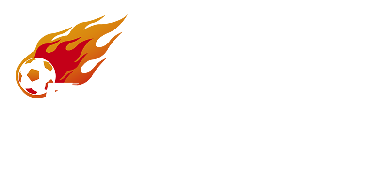 EO Tokyo Centralとは