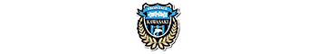 川崎フロンターレ