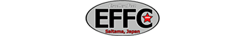 エクセレントフィートFC