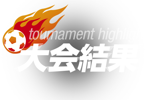 大会結果