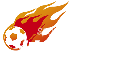協賛企業