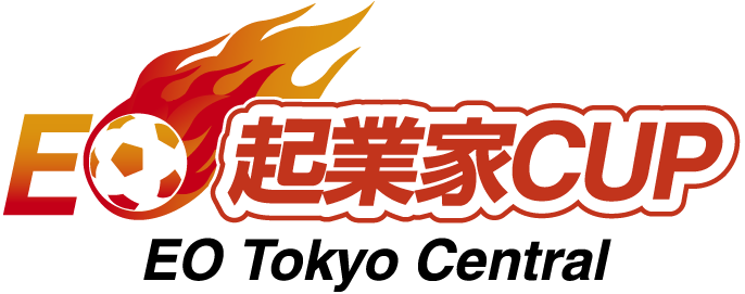 EO起業家CUP
