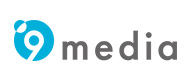 株式会社ナインメディア