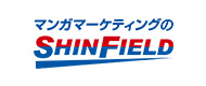 株式会社シンフィールド