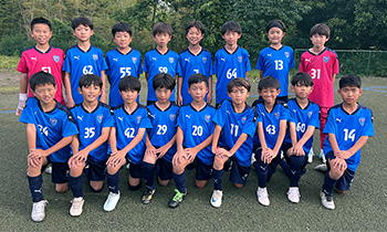 横浜FC