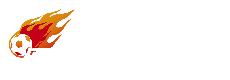 優勝チーム特典